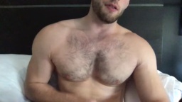 Ryaninlondon11  20-10-2020